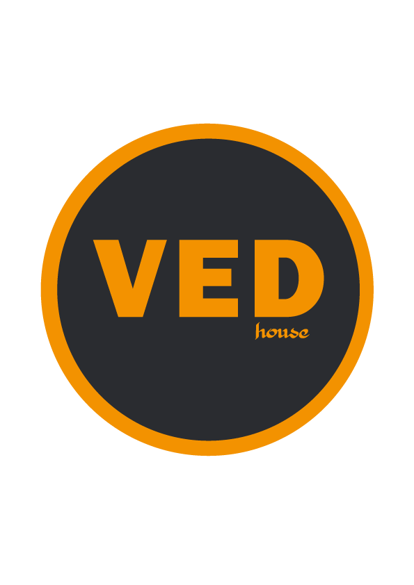 VED house - Restaurang Alingsås avatar