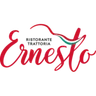 Da Ernesto