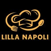Napoli avatar