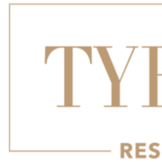 Restaurang Tybble avatar