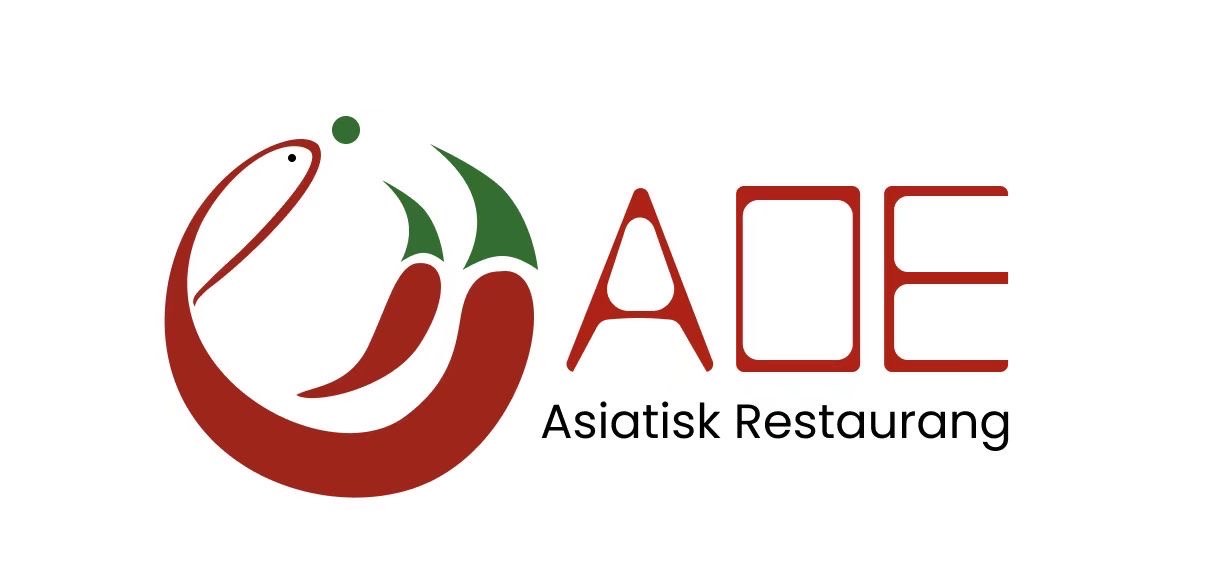 AOE Restaurangen