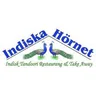 Indiska Hörnet