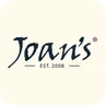 Joan's Karlstad