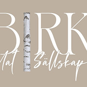 Birk Mat & Sällskap avatar
