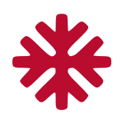 Lodgebaren avatar