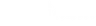 Bakfickan