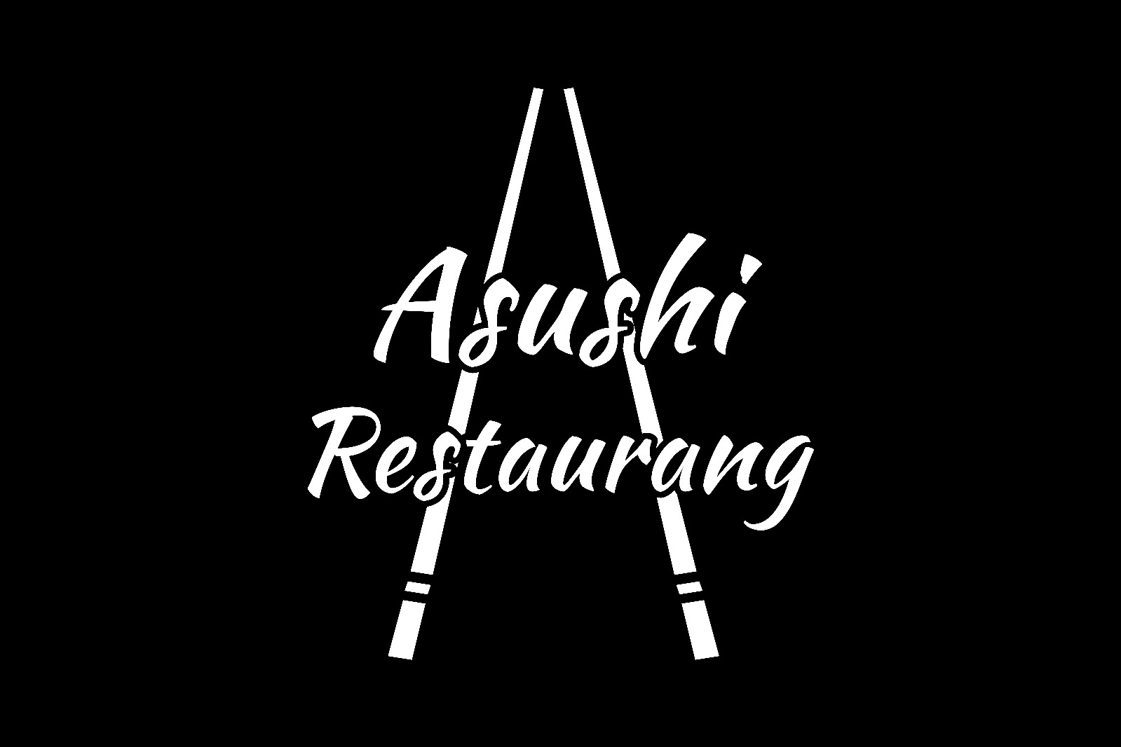 A Sushi - Enskededalen