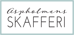 Aspholmens skafferi avatar