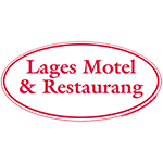 Lages Motel & Restaurang avatar