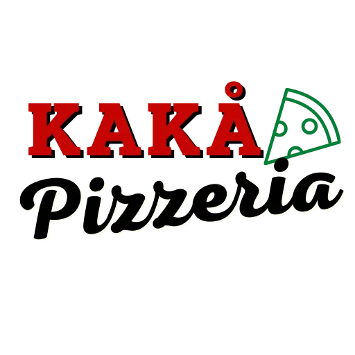 Kakå Pizzeria