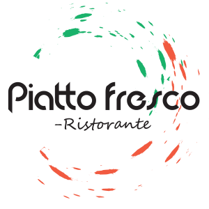 Piatto Fresco