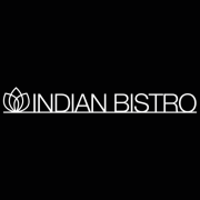 Indian Bistro avatar