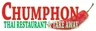 Chumphon Thai