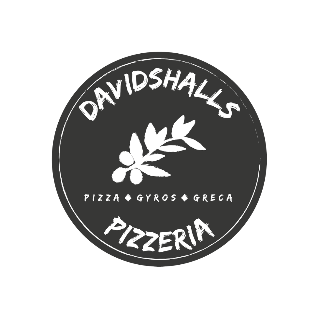 Davidshall Pizza & Gyros