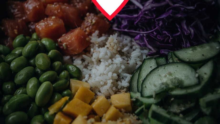 Vad är Lunchzonen? Dagens luncher = ett ställe