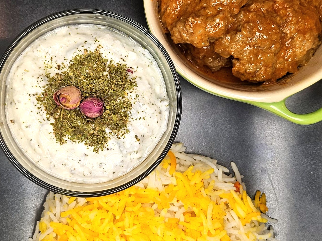 Kebab Tabei