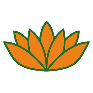 Indian Lotus avatar