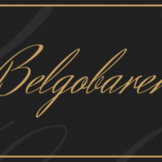 Belgobaren avatar