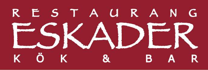 Restaurang Eskader