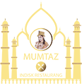 Mumtaz avatar