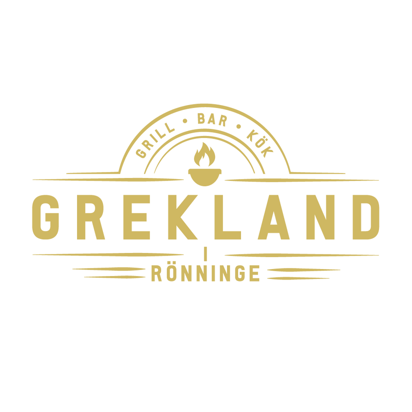 Grekland i Rönninge