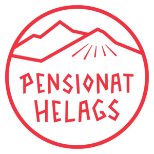 Pensionat Helags avatar