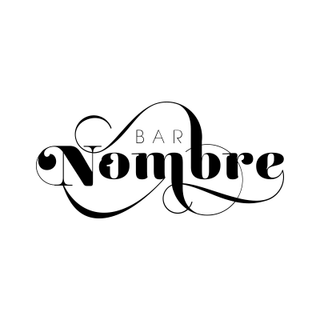 Nombre avatar