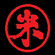 Rice avatar
