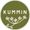 Kummin avatar