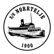S/S Norrtelje avatar