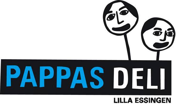 Pappas Deli
