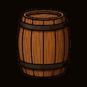 Punschkällaren avatar