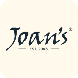 Joans