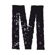 M.E.A.T.
