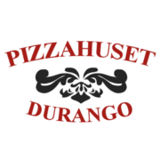 Pizzahuset Durango avatar