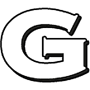 Gluggen Hemsta avatar