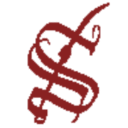 Sahlströmsgården avatar