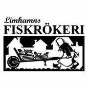Limhamns fiskrökeri avatar