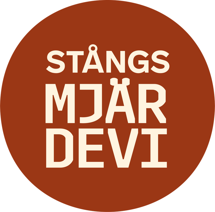 Stångs Mjärdevi