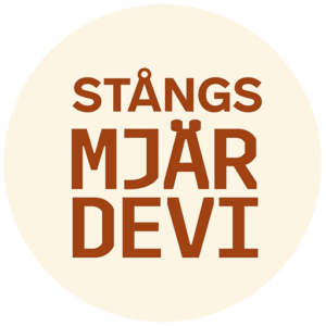 Stångs Mjärdevi avatar