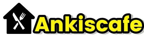 Ankis café