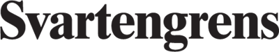 Svartengrens
