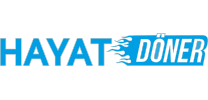 Hayat Döner