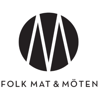Restaurant MAT avatar