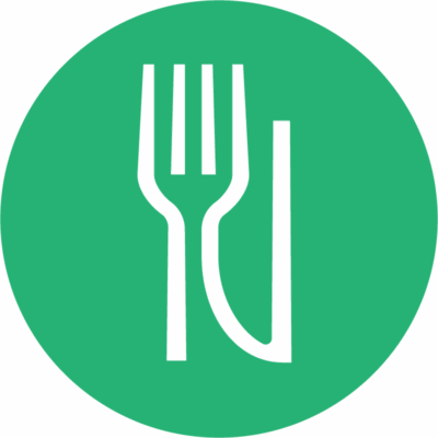 Restaurang Propellern