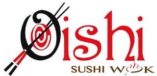 Vätö sushi & wok avatar