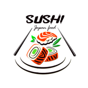 Aylia Sushi Bar avatar