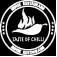 Taste of Chilli avatar