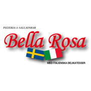 Bella Rosa avatar