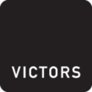 Victors avatar
